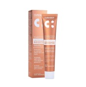 Curasept Protection Booster Gel Toothpaste Οδοντόκρεμα για Ουλίτιδα & &hellip;