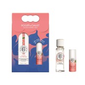 Roger & Gallet Promo Fleur De Figuier Summer Set Καλοκαιρινό Σετ με Άρ …