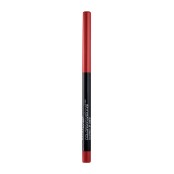 Μολύβι Χειλιών Απόχρωση Brick Red 90 Color Sensational Lip Liner Maybe &hellip;