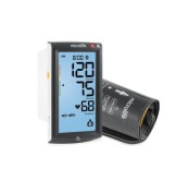 Microlife BP A7 Touch Bluetooth Ψηφιακό Πιεσόμετρο Μπράτσου Με Οθόνη Α &hellip;
