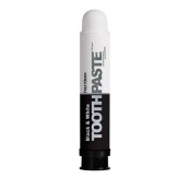 Οδοντόκρεμα Για Άμεση Λεύκανση Black & Polish Toothpaste Frezyderm 75 &hellip;