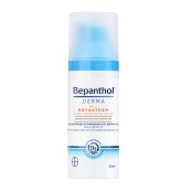 Bepanthol Derma Ενυδατική Κρέμα Προσώπου SPF25 50ml