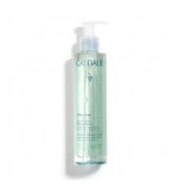 Νερό καθαρισμού για Πρόσωπο & Μάτια  Micellar Cleansing Water Vinoclea &hellip;