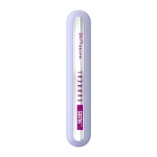Maybelline The Falsies Surreal Extensions Mascara Very Black Μάσκαρα γ &hellip;