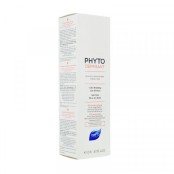 Θερμοπροστατευτικό Balm για Ατίθασα Μαλλιά Anti-Frizz Blow Dry Balm Ph &hellip;