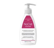 Specchiasol NoCist Intimate Daily Καθαριστικό Ευαίσθητης Ανδρικής & Γυ &hellip;