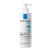 La Roche-Posay Lipikar Baume AP+MAX Βάλσαμο Αναπλήρωσης Λιπιδίων για Δ &hellip;