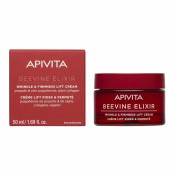 Apivita Beevine Elixir Wrinkle & Firmness Lift Cream Αντιρυτιδική κρέμ &hellip;