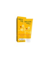 WELEDA ΚΡΕΜΑ ΚΑΛΕΝΤΟΥΛΑ ΓΙΑ ΠΡΟΣΩΠΟ 50ml