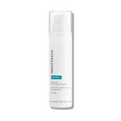 Neostrata Restore Redness Neutralizing Serum Ενυδατικός και Καταπραϋντ &hellip;