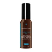 SkinCeuticals  Αντιοξειδωτικός Ορός  για Πρόληψη και Αντιμετώπιση των &hellip;