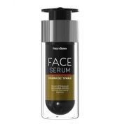 Frezyderm Face Serum Vitamin 5C3 Stable Ορός Λάμψης και Ανανέωσης 30ml
