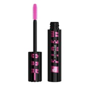 Maybelline Lash Sensational Firework Mascara Electro Black Μάσκαρα για &hellip;
