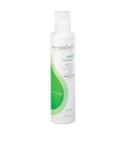 HYDROVIT INTIM INTIMCARE 150 ml
