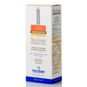 Καθαριστικό Προσώπου Και Σώματος Skin Cleanser Frezyderm 125 ml