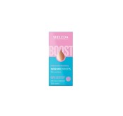 Weleda Hyaluronic Moisture Serum Drops Ενυδατικός Ορός 30ml