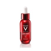 Vichy Liftactiv Collagen Specialist 16 Serum Ορός που Ενισχύει το Κολλ &hellip;
