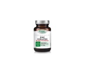 Power Health Zinc Chelated Bisglycinate Συμπλήρωμα Διατροφής με Χηλικό &hellip;