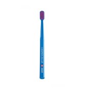 Curaden Curaprox CS 5460 Ultra Soft Πολύ Μαλακή Οδοντόβουρτσα Μπλε Σκο &hellip;