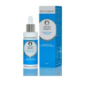 TECNOSKIN Serum Expert Wrinkle Plump - Hydration 30 ml