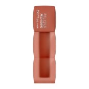 Maybelline Super Stay Teddy Tint Ματ Βελούδινο Κραγιόν 110 Faux Freckl &hellip;