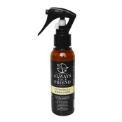 Σπρεϊ Σιτρονέλας Citronella Summer Lotion  Always Your Friend 100 ml