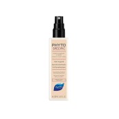 Σπρέι Σμίλευσης Για Μπούκλες  Curl Legend Curl Energizing Spray PhytoS &hellip;