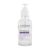 A-Derma Epitheliale Ultra Repair Ορός Πολλαπλής Επανόρθωσης 30ml