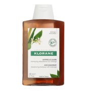 Klorane Anti-dandruff Shampoo Galanga Σαμπουάν Εξισορρόπησης με Galang &hellip;