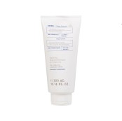 Korres Greek Yoghurt Probiotic Foaming Cream Cleanser Αφρώδης Κρέμα Κα &hellip;