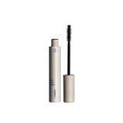 Korres Drama Volume Mascara 01 Black Μάσκαρα για Όγκο 13ml