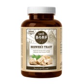 Canvit BARF Brewers Yeast Μαγιά Μπύρας 180g
