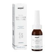 Gehwol Med Nail Softener Μαλακτικό Νυχιών για Σκληρά Νύχια 15 mL