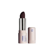 Korres True Velvety Lipstick 59 Wine Red 3g