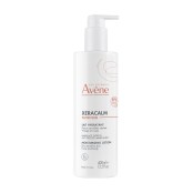 Avene Xeracalm Nutrition Ενυδατική Λοσιόν για Ευαίσθητο Ξηρό Δέρμα 400 &hellip;