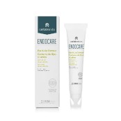 Ορός Αντιγήρανσης για Μάτια και Χείλη Eye & Lip Contour Endocare Canta &hellip;