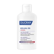 Ducray Kelual DS Intensive Σαμπουάν κατά της Πιτυρίδας 100ml