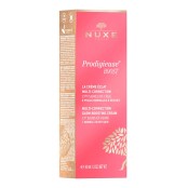 Nuxe Prodigieuse Boost Multi Correction Glow Boosting Cream Πλούσια Κρ &hellip;