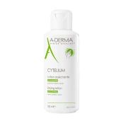 Soothing Drying Lotion A-Derma 100 ml