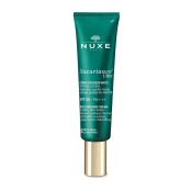 Κρέμα Ημέρας για Ολική αντιγήρανση Nuxuriance Ultra Cream SPF20 Nuxe 5 &hellip;