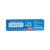Περιοδοντική Γέλη 0.5?S 350 Curasept Curaden 30ml