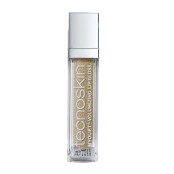 Tecnoskin Myolift Volumizing Lip Gloss Champagne Lip gloss για λεία, γ &hellip;