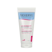 Dexeryl Nourishing Lotion Λεπτόρρευστο Θρεπτικό Γαλάκτωμα για Ξηρό έως &hellip;