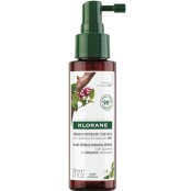 Klorane Hair Strengthening Serum κατά της Τριχόπτωσης για Όλους τους Τ &hellip;