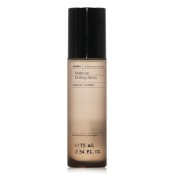 Korres Apotherapy Wild Rose Make-up Setting Spray Άγριο Τριαντάφυλλο 7 &hellip;