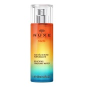 Nuxe Sun Delicious Fragrant Water, Γυναικείο Αρωματικό Νερό 30ml
