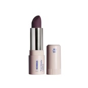 Korres True Velvety Lipstick 29 Deep Berry 3g