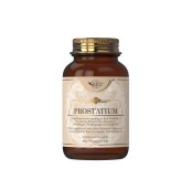 Sky Premium Life Prostatium 60 caps
