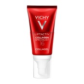 Vichy Liftactiv Collagen Specialist 16 Collagel Glow Boosting Gel  Ενι &hellip;