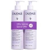 Caudalie Προσφορά Vinotherapist Ενυδατική Lotion με Υαλουρονικό Οξύ σε &hellip;